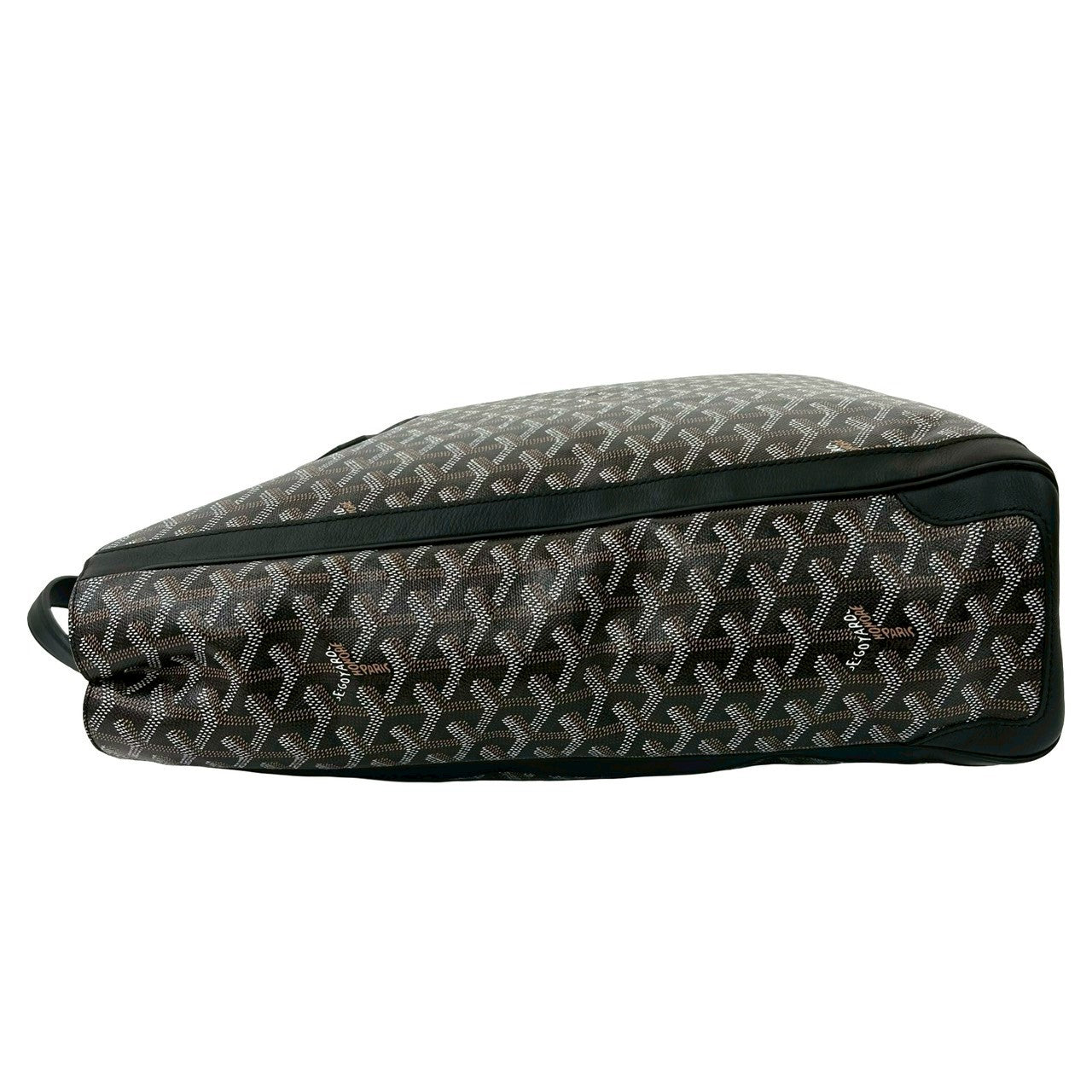 【限定値下げ】定価¥423,000 ゴヤール サック ヴォルテール ボルテール GOYARD ゴヤール サック ヴォルテール ショルダーバッグ – Trip