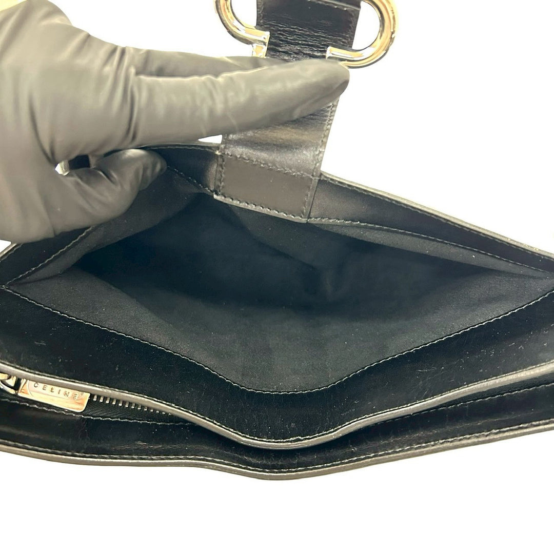 ショルダーバッグ セリーヌ