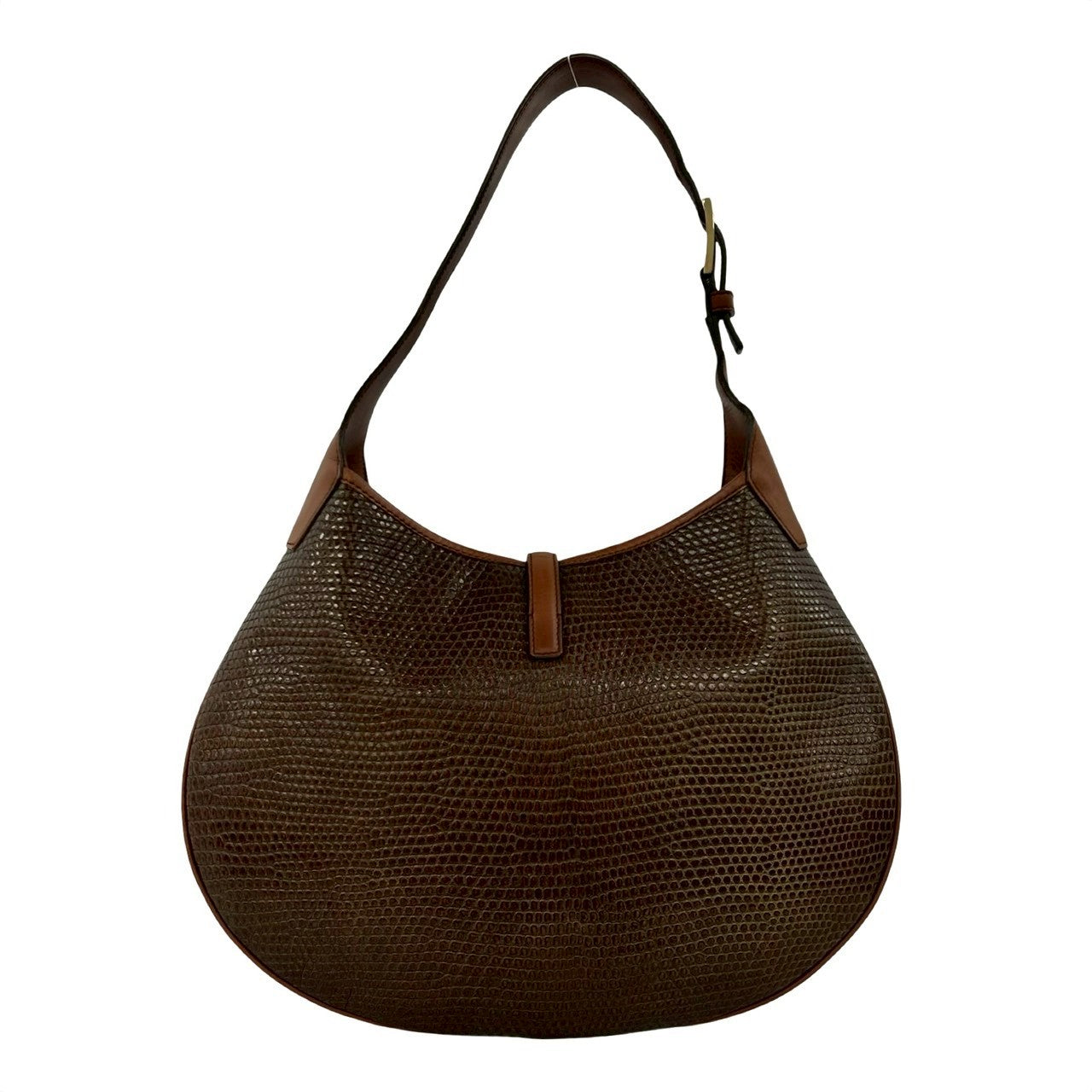 Salvatore Ferragamo サルヴァトーレフェラガモ ショルダーバッグ – Trip