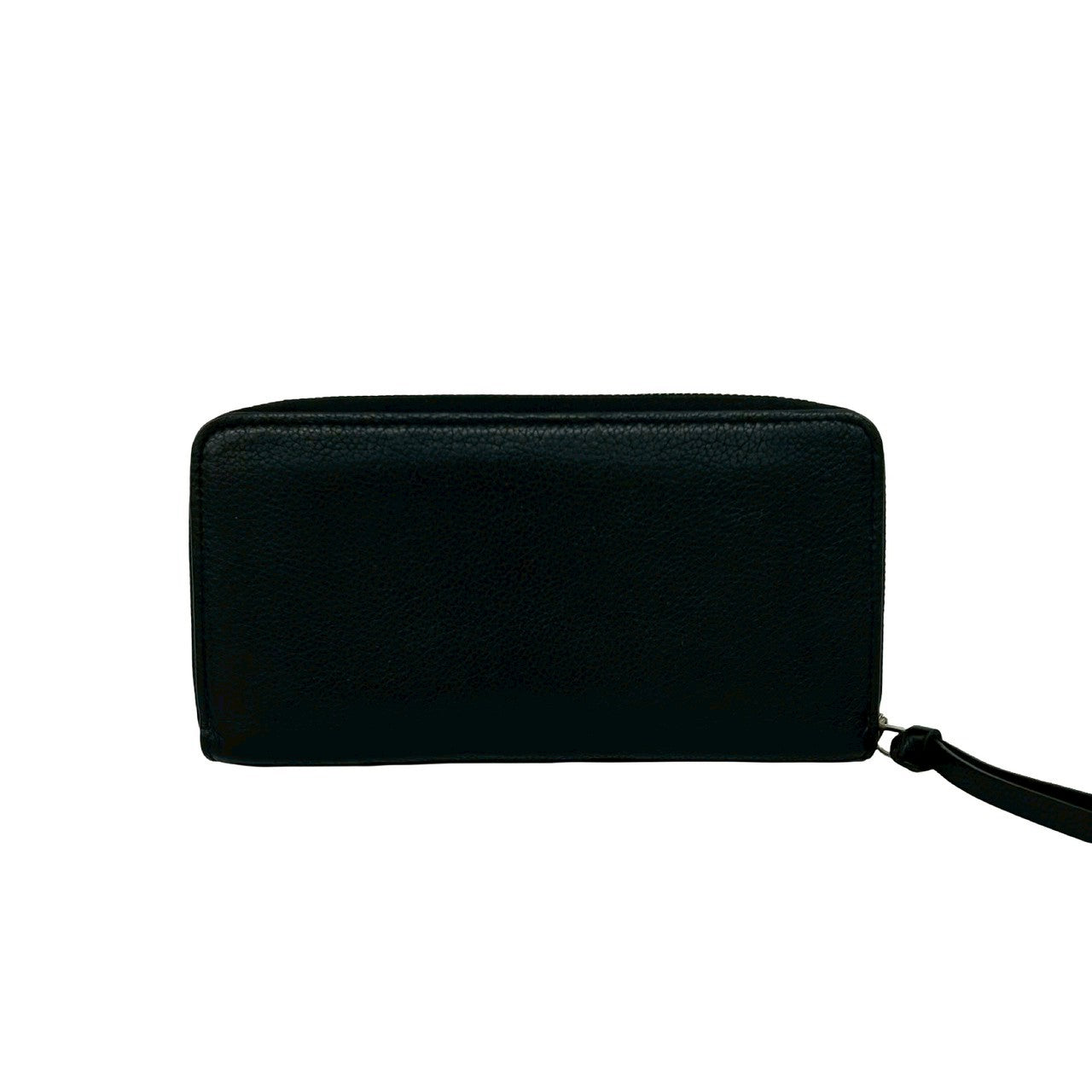 ヴィトン　LOUIS VUITTON 長財布　ロックミー　ジッピーウォレット　黒 LOUIS VUITTON ルイヴィトン ジッピー ウォレット ロックミー 長財布
