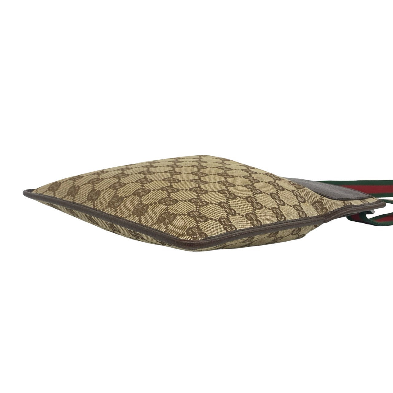 T*P様 GUCCI ショルダーバッグ GUCCI グッチ ショルダーバッグ – Trip