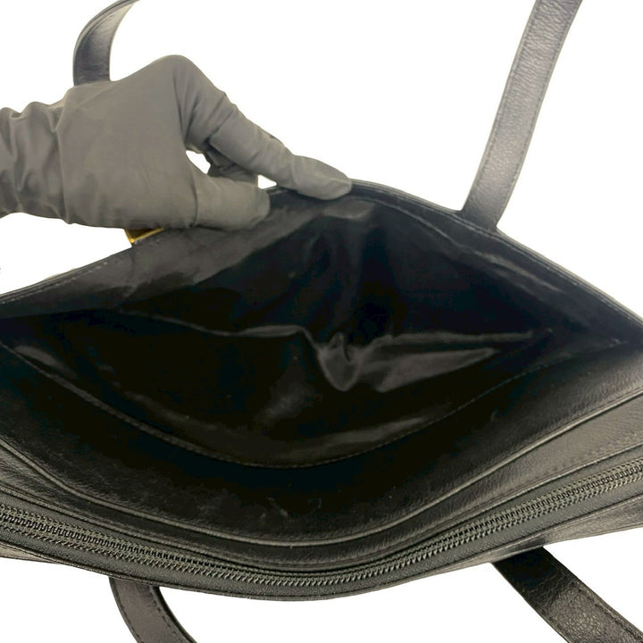 ハンドバッグ バーバリー