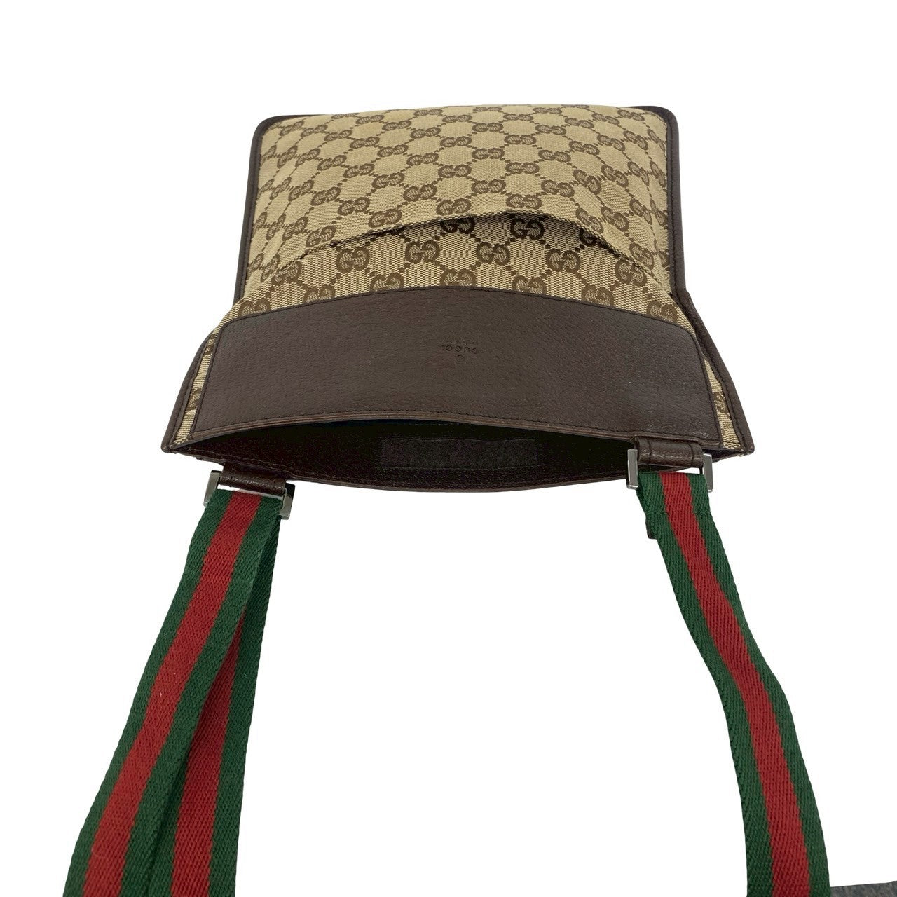 GUCCI グッチ ショルダーバッグ – Trip
