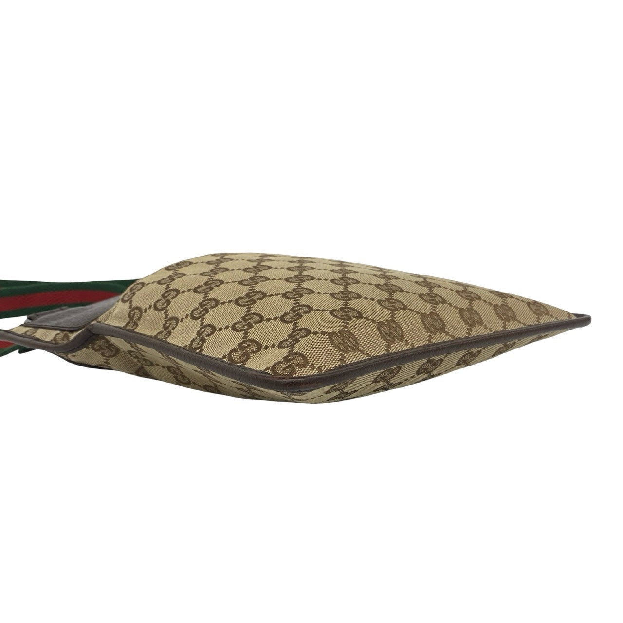 GUCCI グッチ ショルダーバッグ – Trip