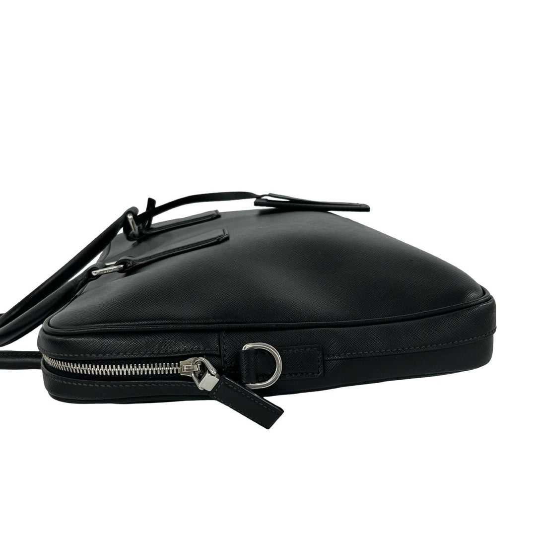ショルダーバッグ プラダ