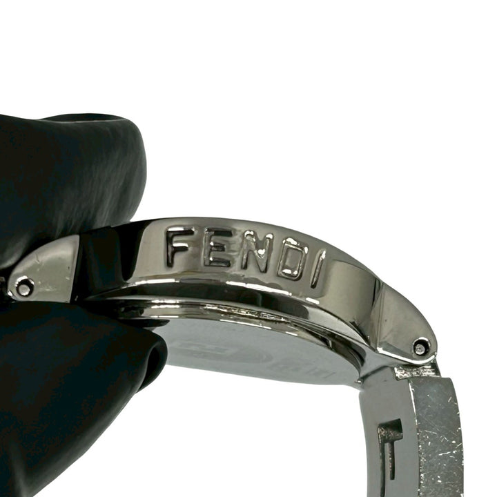Watch Fendi 3050L