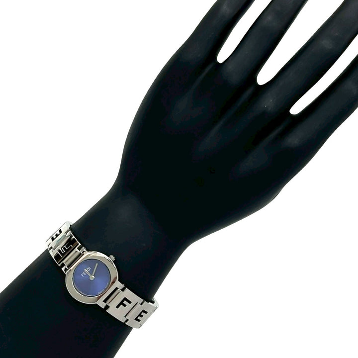 Watch Fendi 3050L