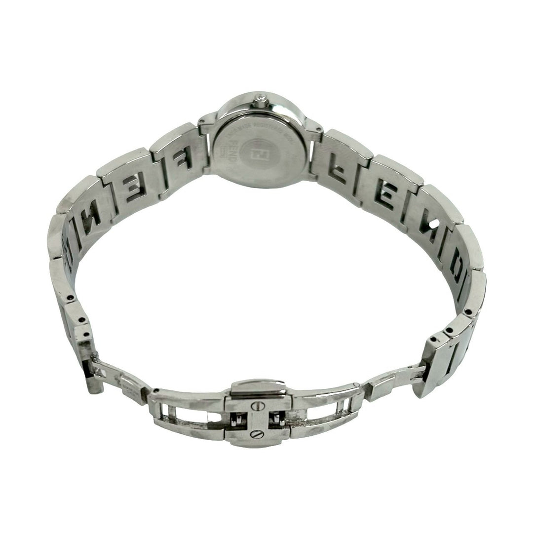 Watch Fendi 3050L