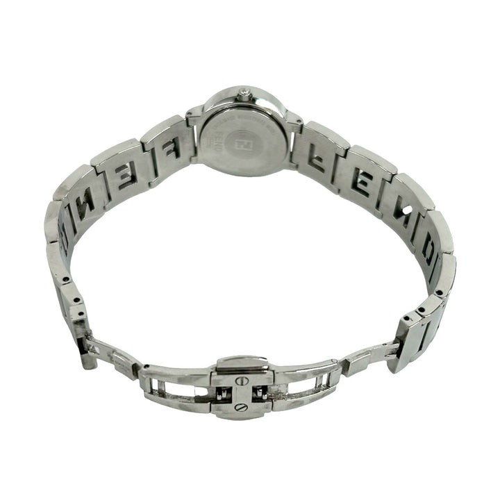 Watch Fendi 3050L