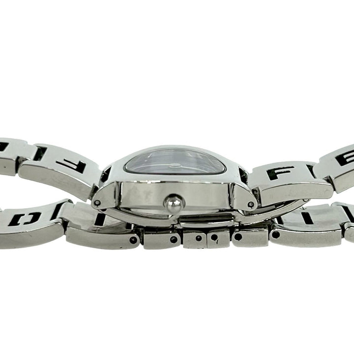 Watch Fendi 3050L