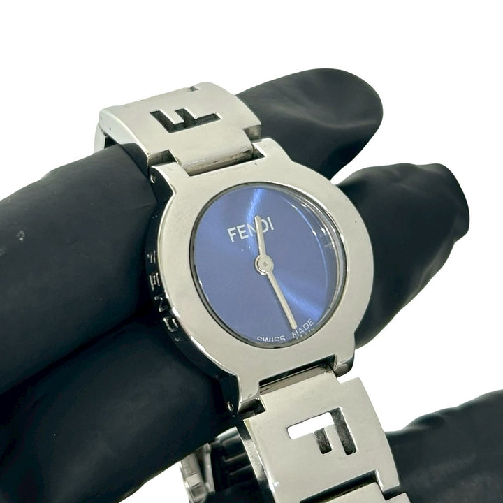 Watch Fendi 3050L