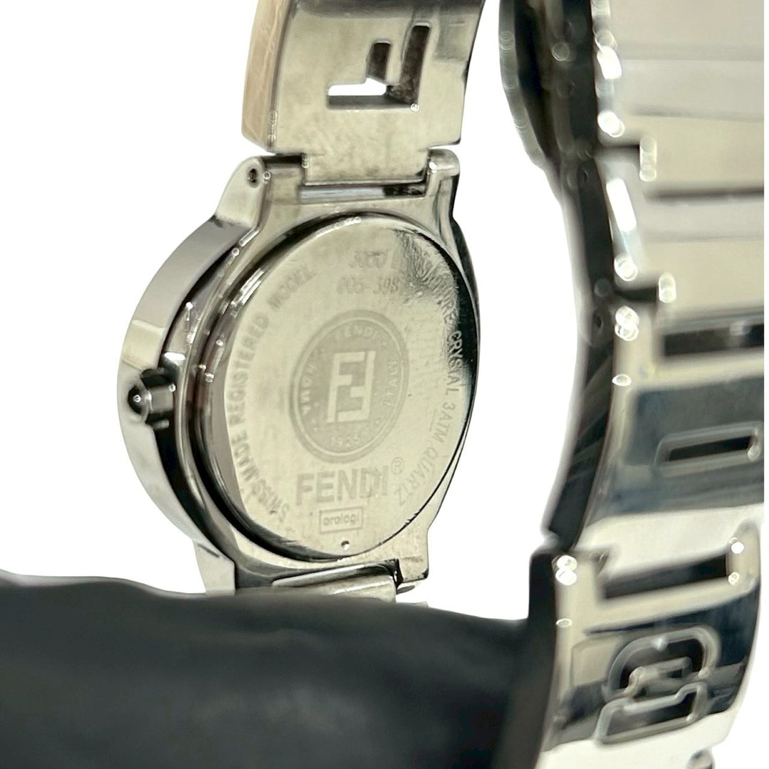Watch Fendi 3050L