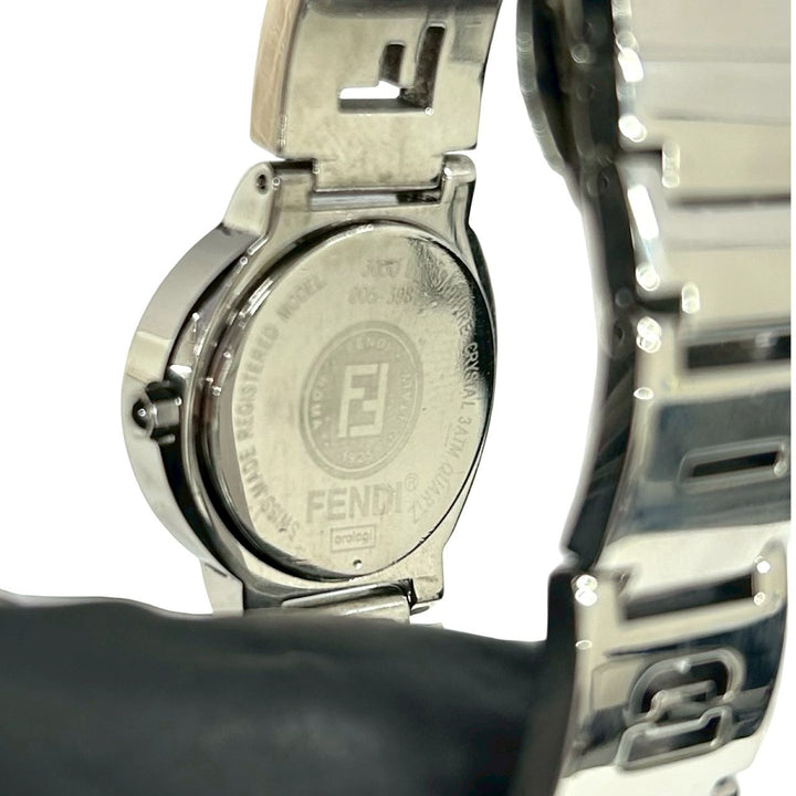 Watch Fendi 3050L