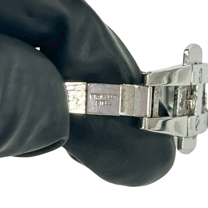 Watch Fendi 3050L