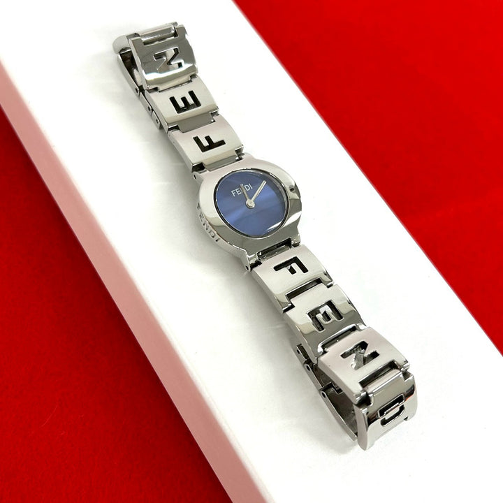 Watch Fendi 3050L