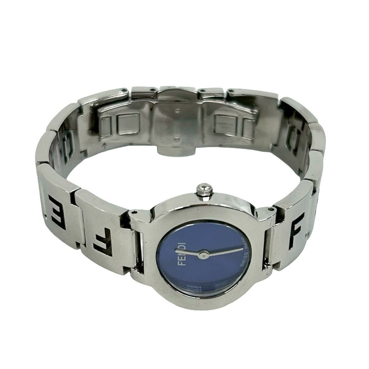 Watch Fendi 3050L
