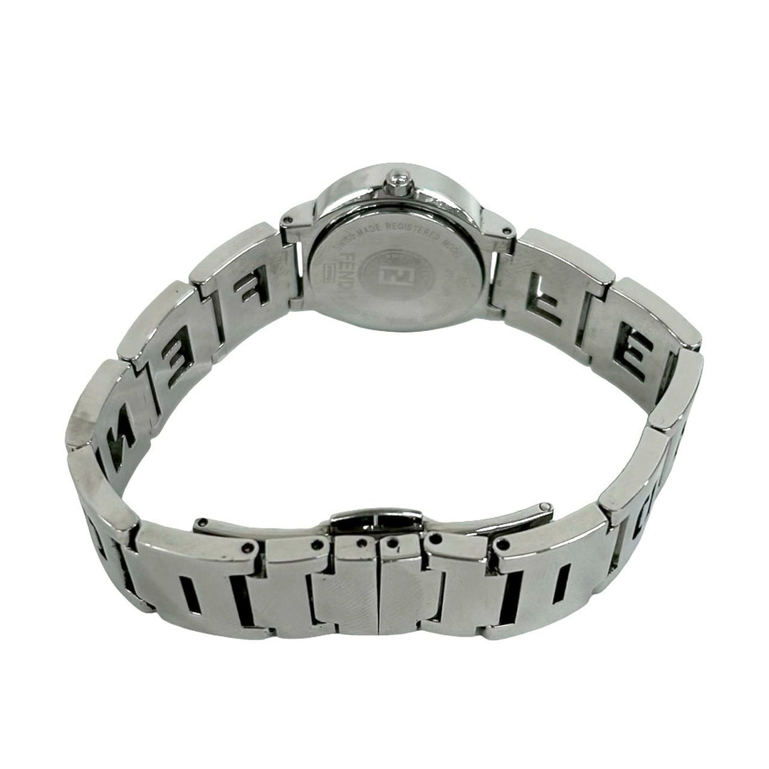 Watch Fendi 3050L