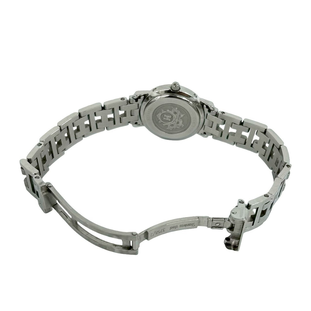 Watch Fendi 3050L