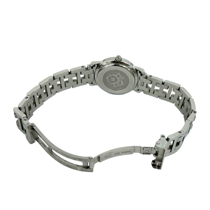 Watch Fendi 3050L