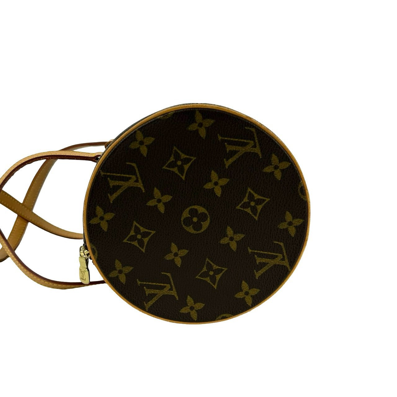LOUIS VUITTON ルイヴィトン パピヨン 30 ハンドバッグ – Trip