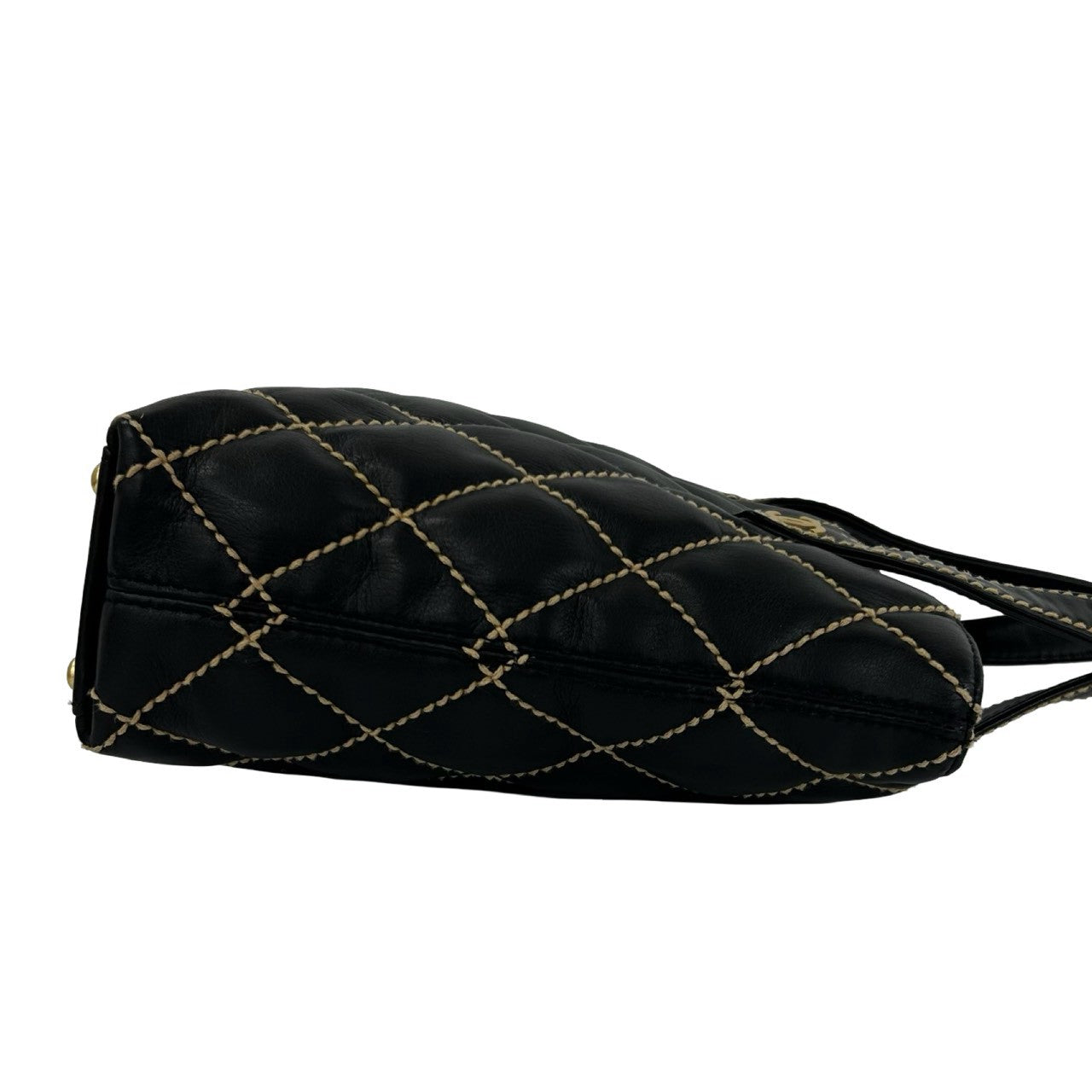 CHANEL シャネル トートバッグ – Trip