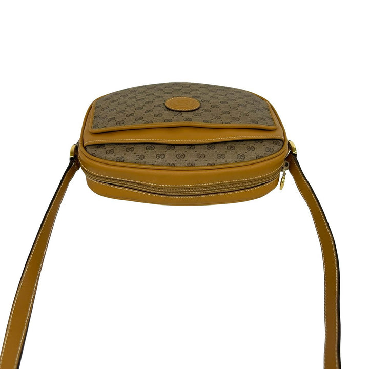 shoulder bag gucci