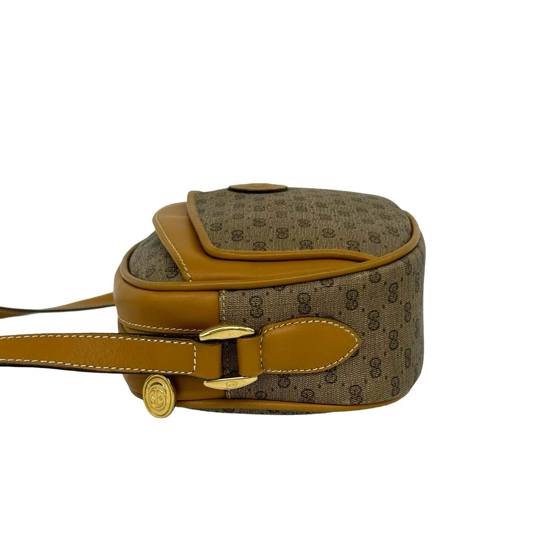 shoulder bag gucci