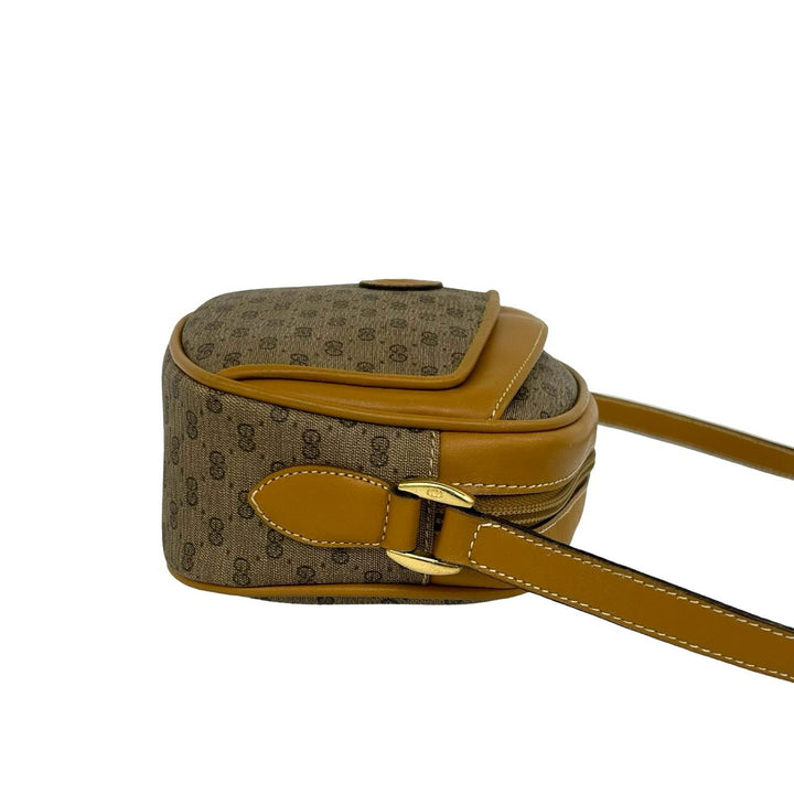 shoulder bag gucci
