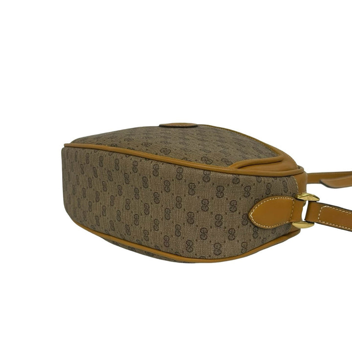 shoulder bag gucci