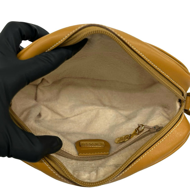 shoulder bag gucci
