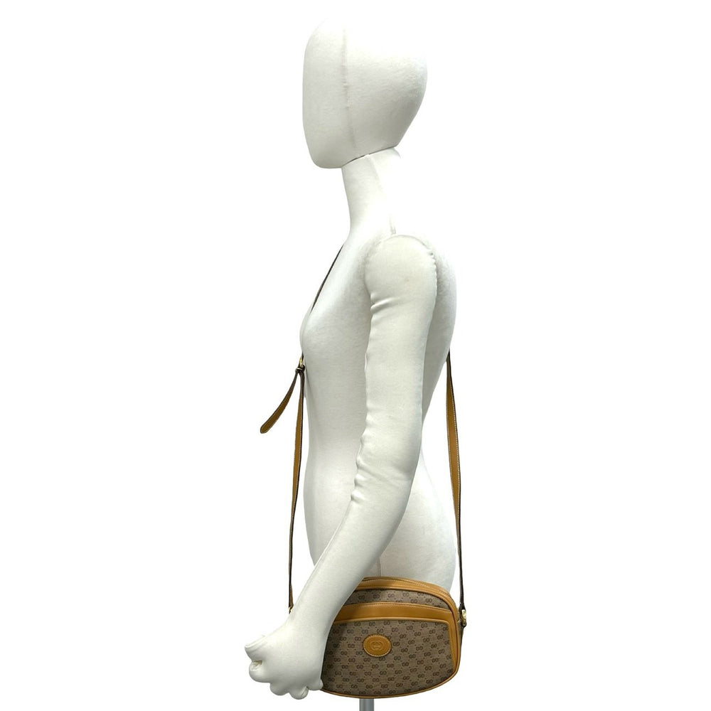 shoulder bag gucci