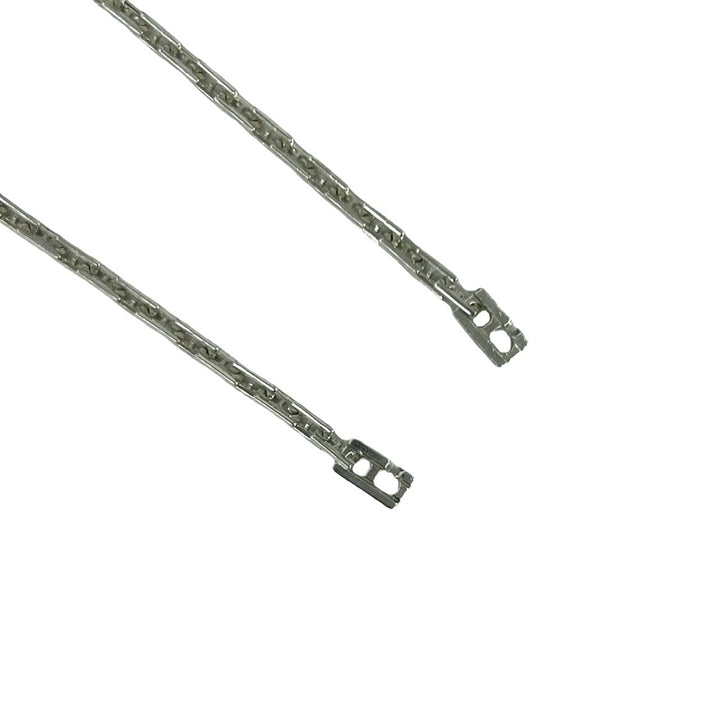 ネックレス エルメス ヘラクレス PM ネックレス