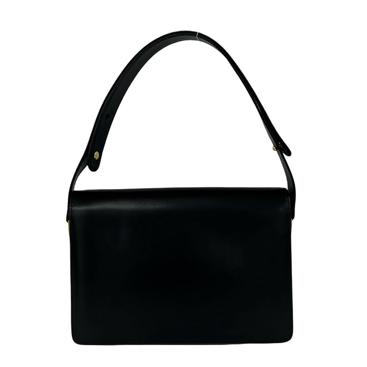 ショルダーバッグ グッチ