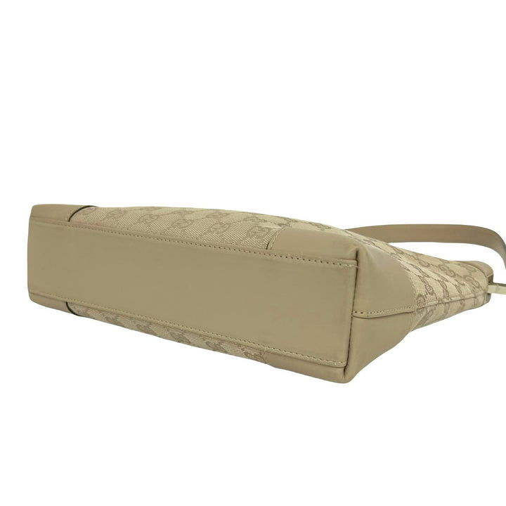 ショルダーバッグ グッチ