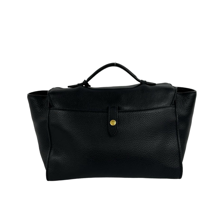 ショルダーバッグ プラダ