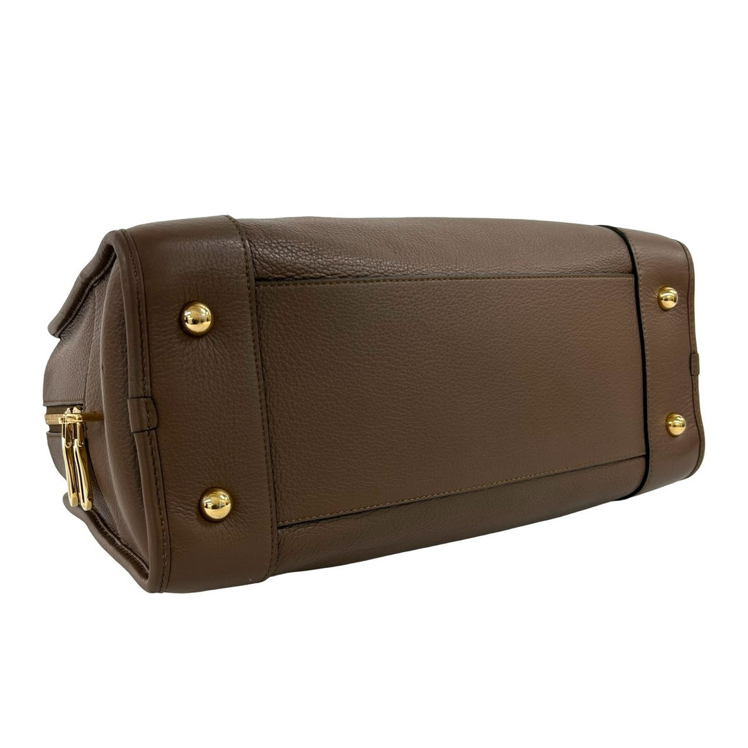 handbag loewe amazona 32