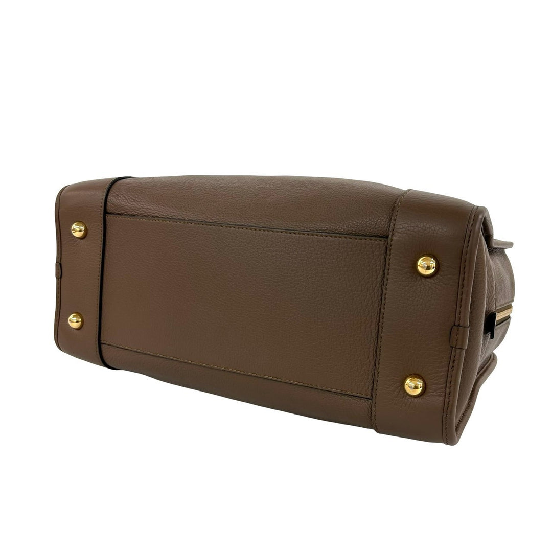 handbag loewe amazona 32