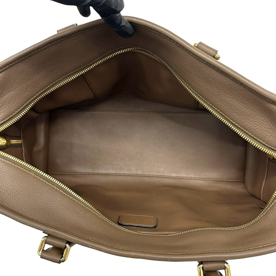 handbag loewe amazona 32