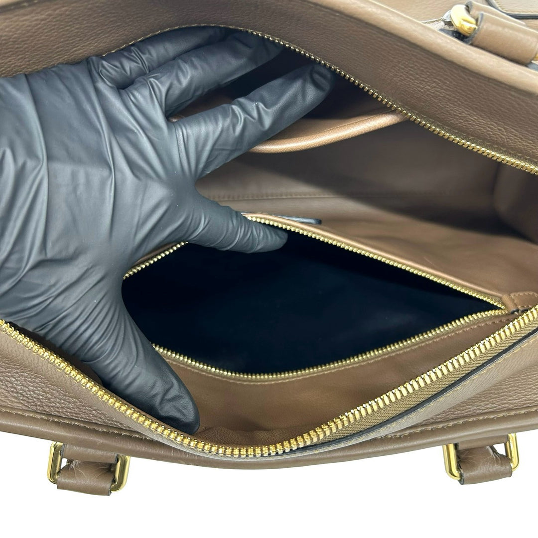 handbag loewe amazona 32