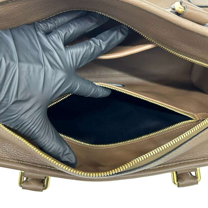 handbag loewe amazona 32