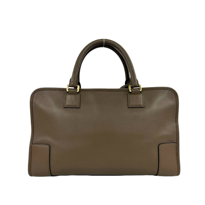 handbag loewe amazona 32