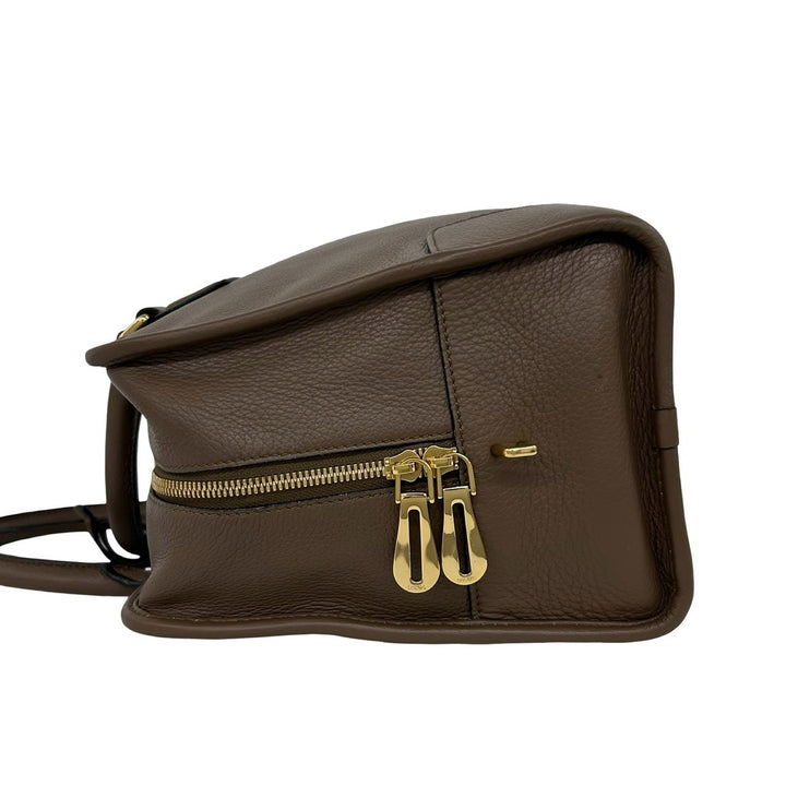 handbag loewe amazona 32