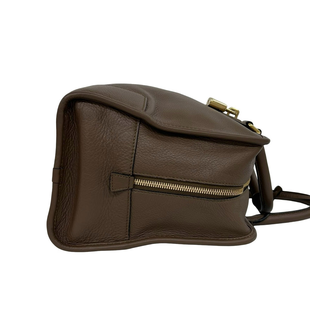 handbag loewe amazona 32