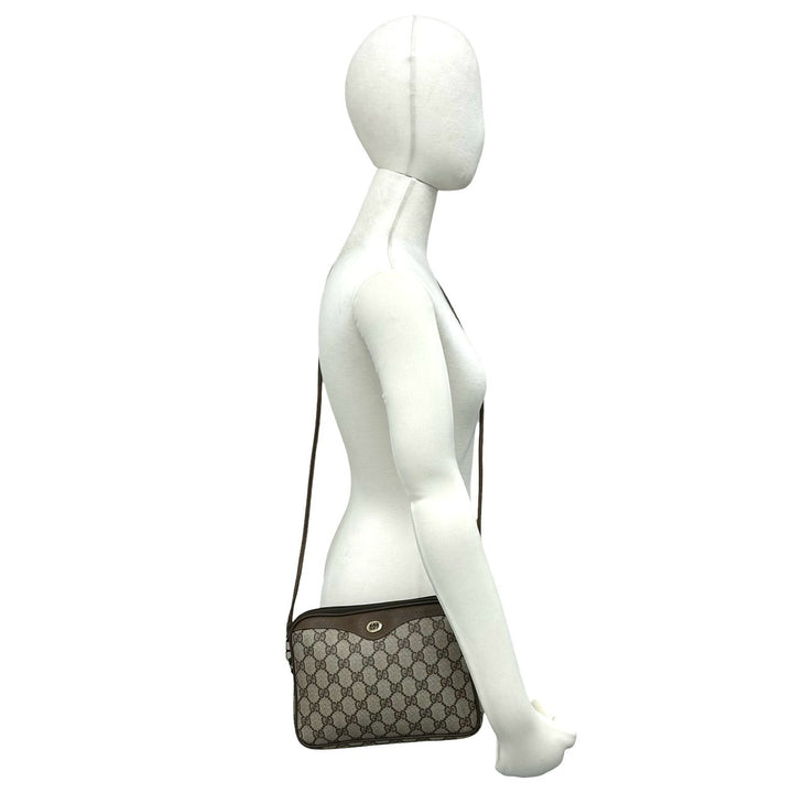 ショルダーバッグ グッチ