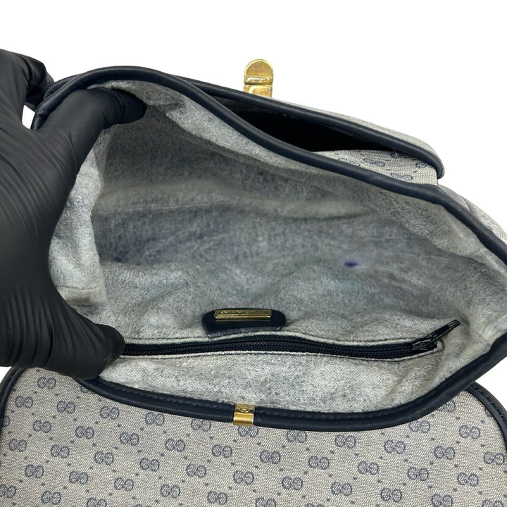 ショルダーバッグ グッチ