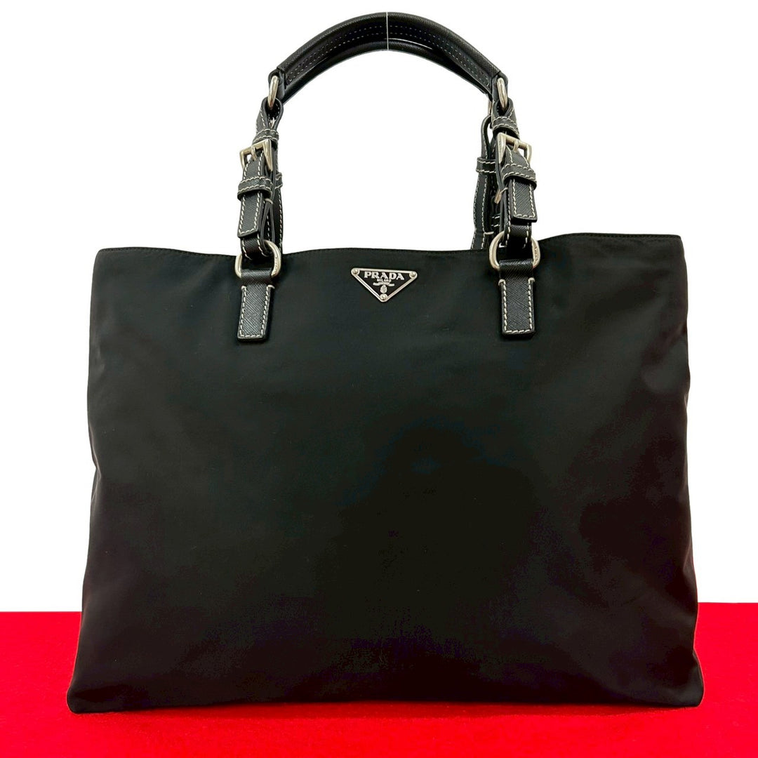 handbag prada