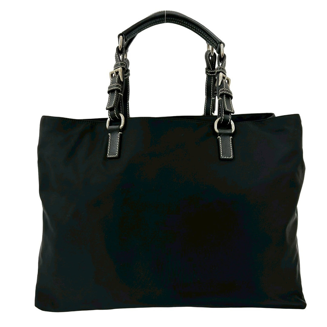 handbag prada