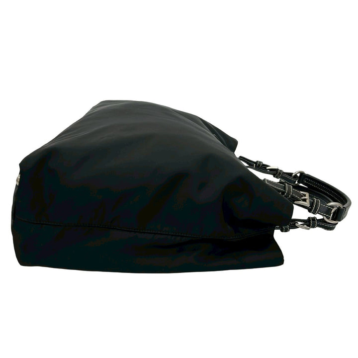 handbag prada