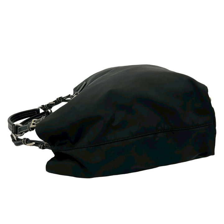 handbag prada