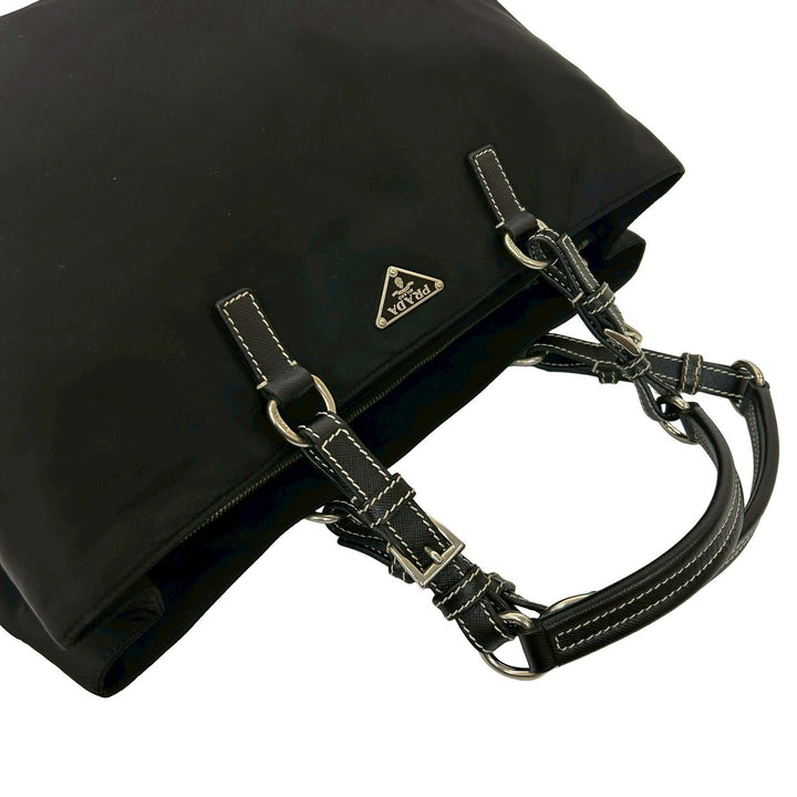 handbag prada